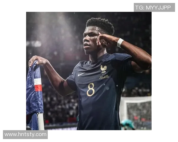 楚阿梅尼：从青涩少年到足球场上的璀璨明星之路探秘