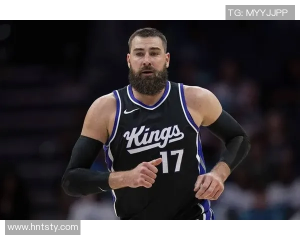 约纳斯瓦兰丘纳斯的篮球生涯与未来发展潜力分析